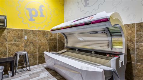 Gym in Irving, TX | 1706 W Irving Blvd | Planet Fitness