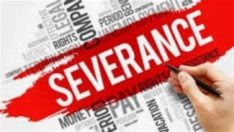 Hi, I recently got laid off by Cognizant after not finding a project ...