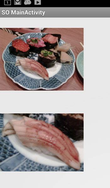 Image result for Java Add Pictures without Overflow