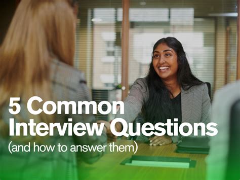 Questions for Interview 的图像结果