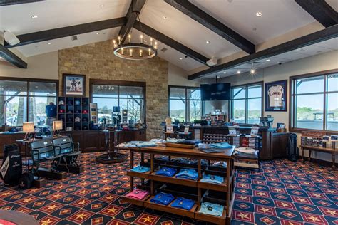 Clubhouse Gets a Major League Upgrade | REES