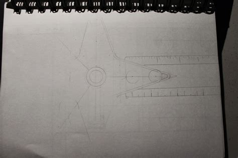 Drafting Machine 的图像结果