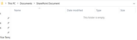 Image result for Power Automate Delete File