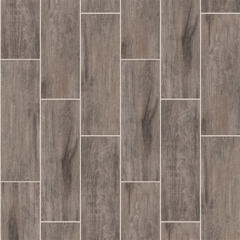 Shaw Floors Olympia 7X22 Ash