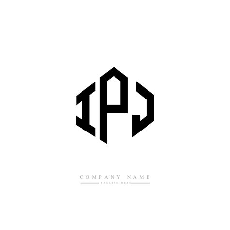 Image result for IPJ File Type
