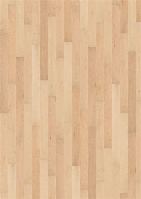 Kährs | Wood flooring | Parquet | Interior | Design | www.kahrs.com ...