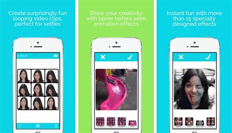 Image result for How to Use Funimate