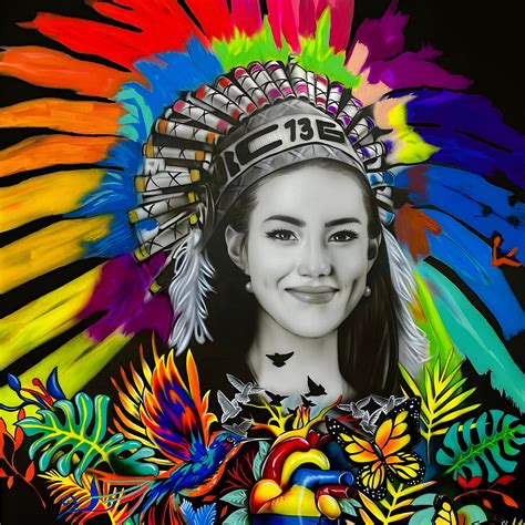 GALERIA ARTE WALTCANO C13 (2025) All You Need to Know BEFORE You Go ...