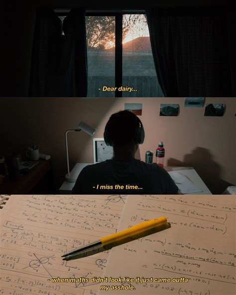 Engineering Student Meme 的图像结果