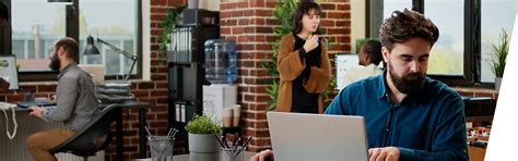 MVPC - Max Value Per Click