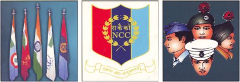 Welcome to National Service Scheme (NSS) From ANITS
