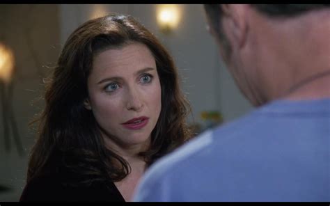 Full Body Massage (1995)