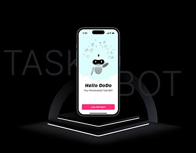 Image result for Automate Ai Python Bot Image