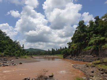 Beautiful 3 Days Ahmedabad to Diu Trip Package | diu, ahmedabad Trip ...