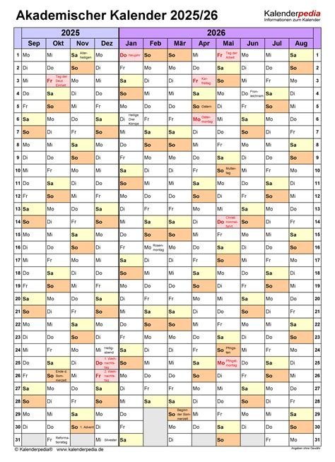 Spelman College Academic Calendar 2025-2026 - Academiccalendars.net
