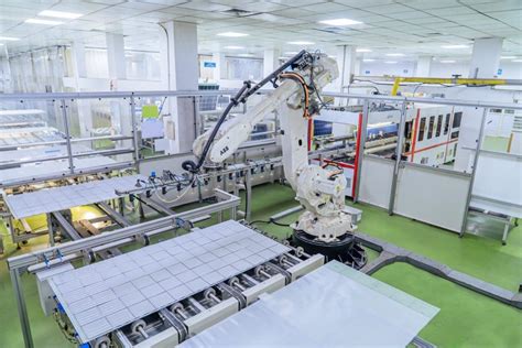 Solar PV Module 的图像结果