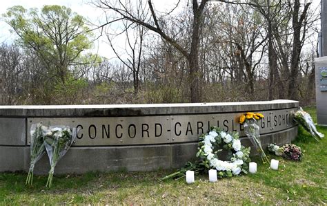 Updated: Florida police report cites speed in deadly student crash