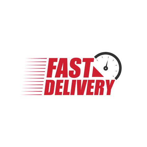 Fast Delivery Icon 的图像结果
