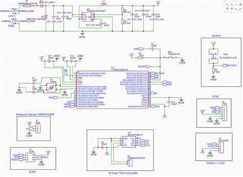 Image result for Arduino Bootloader Parallel Port