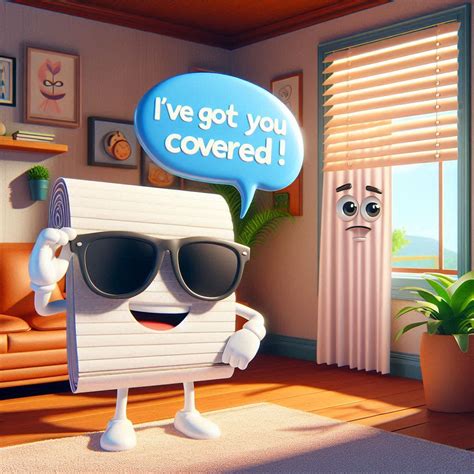 200+ Online Jokes to Tickle Your Funny Bone and Brighten Your Day — Punsify