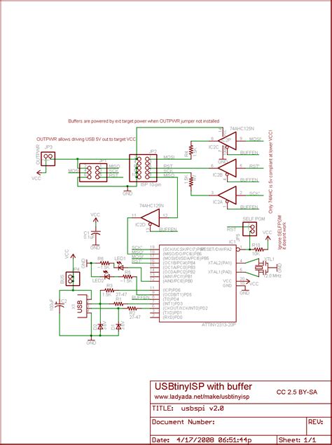 Doorgronden van een circuit - Modding, mechanica en elektronica - GoT