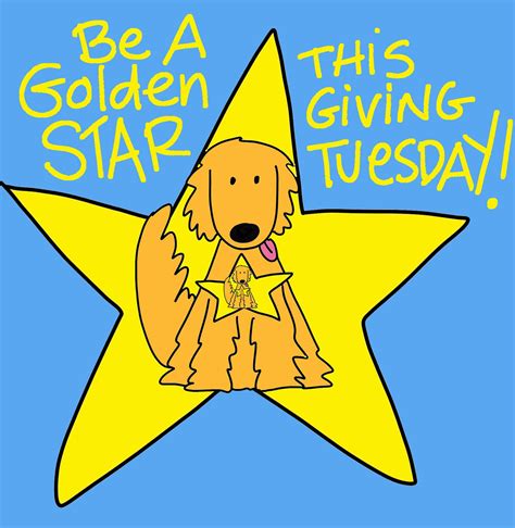 Atlanta's Largest Golden Retriever Rescue - Adopt A Golden Atlanta