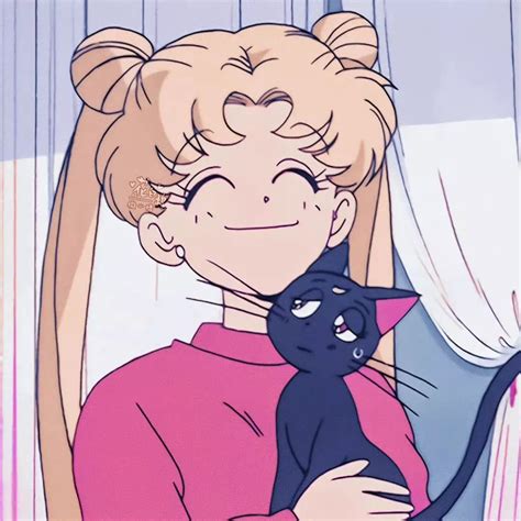 动漫美女头像 的图像结果