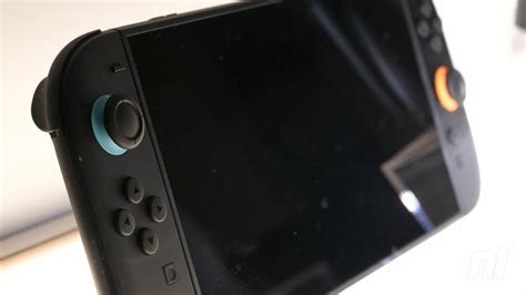 How Much Does Nintendo Switch 2 Cost? | Nintendo Life