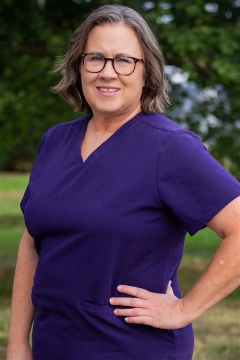 About Family Medical Associates & Pediatrics — Family Medical ...