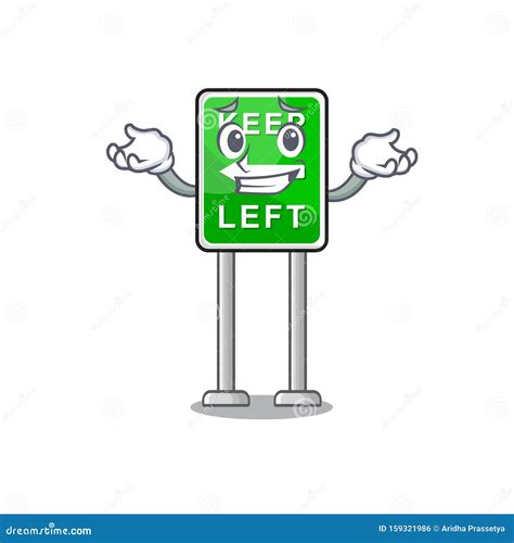 Left to Do Cartoon 的图像结果