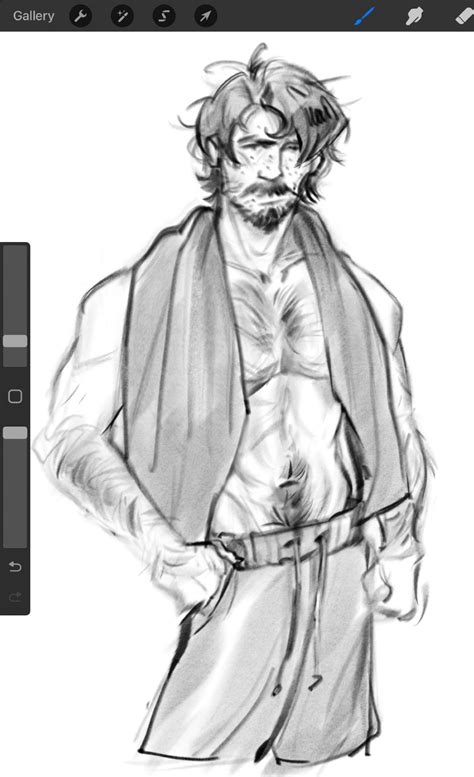 Pin by travolsky on Elysium | Hair references drawing, Chibi drawings ...