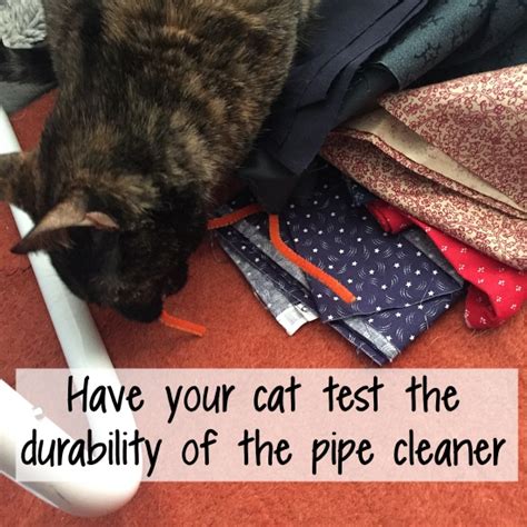 Image result for Tutorial for Homemade Masks