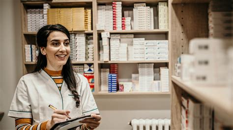 10 Best Pharmacies Near Me - WoW Health