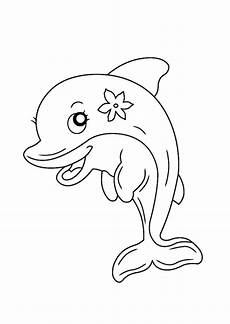 malvorlagen delfin lyrics ausmalbilder delfin calendar june malvorlagen delfin lyrics ausmalbilder delfin calendar june