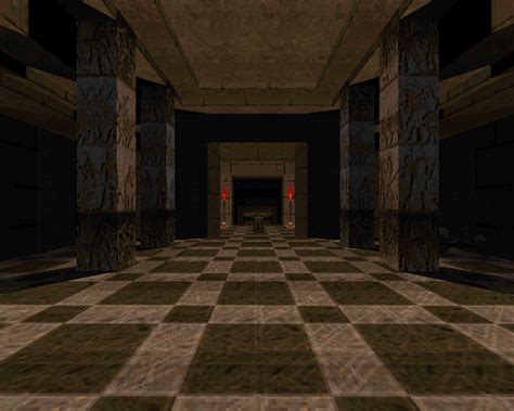 Image result for Alien Vendetta Map=20