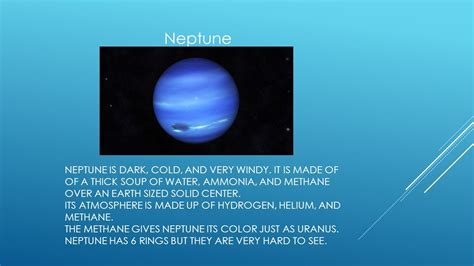 Neptune Cold 的图像结果
