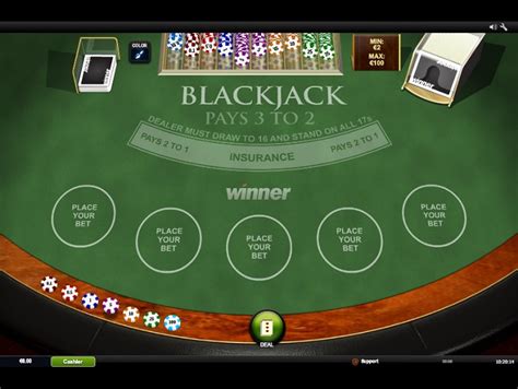 slots winner casino games