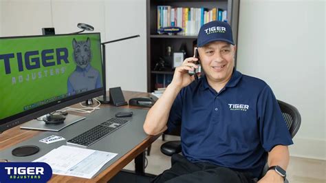 In-N-Out Franchise Explained for Entrepreneurs.