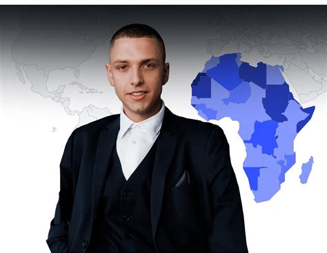 Ihor Maystruk Techno 的图像结果