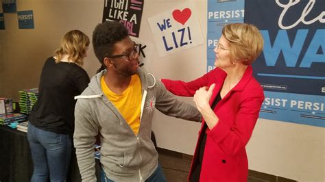 Incio - Willie Burnley Jr for Mayor of Somerville