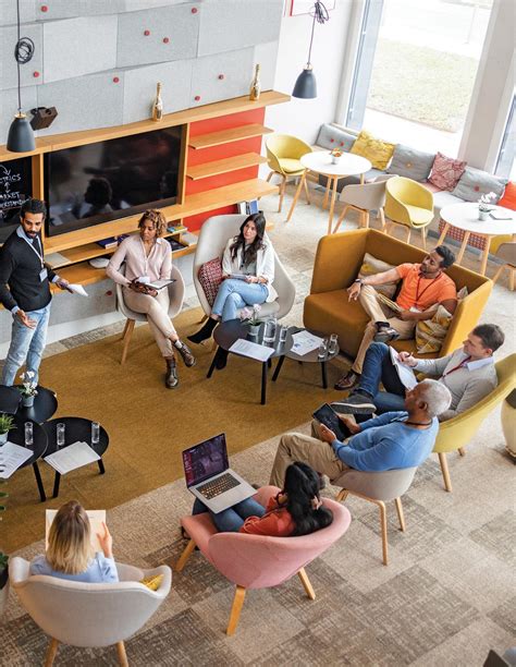 PUBLIC RELATIONS FIRMS 2024 | Newsweek US - news - Read this story on Magzter.com