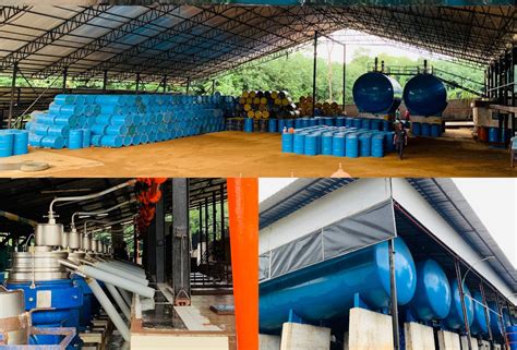 India Rubbers at Quyen Elliott blog