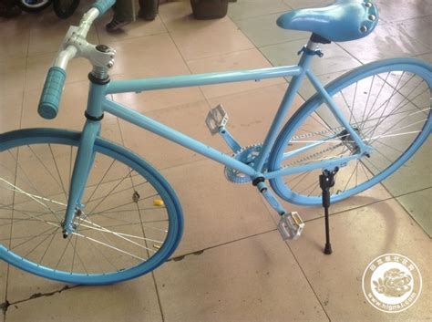 28老款自行车图片,28老款自行车高清图片-天津市雅力士自行车有限公司，中国制造网