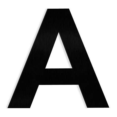 AMBIL SEKARANG