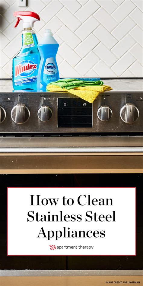 How To Clean Stainless Steel Hob Covers at Nathan Brodzky blog