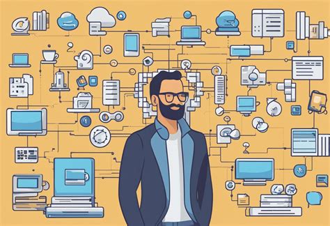 Image result for JSON to Java Object