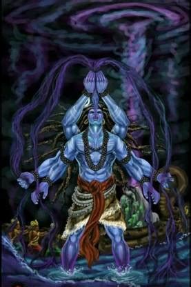 Shiv ji Poster Shiv Parvati,Mahadev,Mahakal,Bholenath,Lord Shiva, Hindu ...