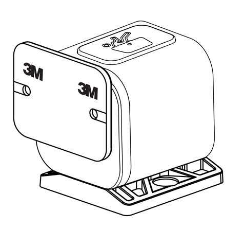 Image result for Yale Smart Lock Setup