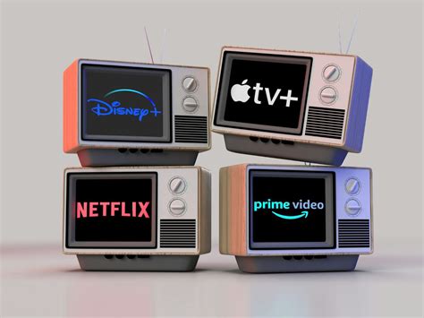 Streaming Reviews | Yahoo Tech Vector Art Aesthetic