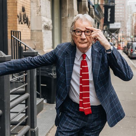 Paul Smith, AO Arena, Manchester | AllEvents